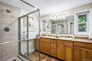 8306 E Jamison Circle, Centennial, CO 80112 - Photo 27