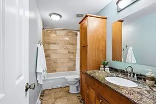 8306 E Jamison Circle, Centennial, CO 80112 - Photo 31
