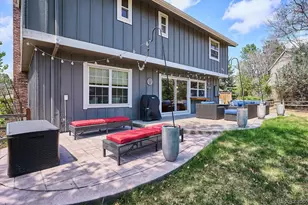 8306 E Jamison Circle, Centennial, CO 80112 - Photo 41