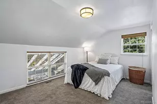 8306 E Jamison Circle, Centennial, CO 80112 - Photo 33