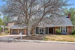 8306 E Jamison Circle, Centennial, CO 80112 - Photo 5