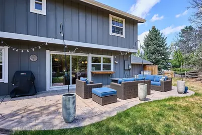 8306 E Jamison Circle, Centennial, CO 80112 - Photo 39