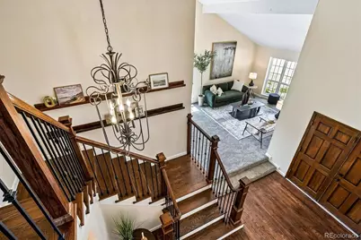 8306 E Jamison Circle, Centennial, CO 80112 - Photo 23