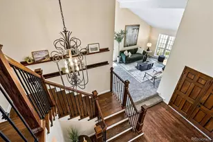 8306 E Jamison Circle, Centennial, CO 80112 - Photo 23