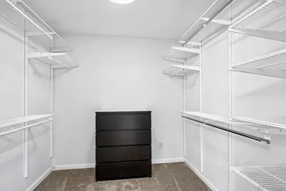 8306 E Jamison Circle, Centennial, CO 80112 - Photo 29