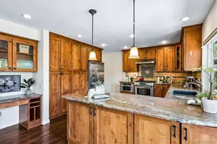 8306 E Jamison Circle, Centennial, CO 80112 - Photo 17