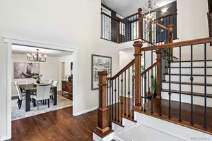 8306 E Jamison Circle, Centennial, CO 80112 - Photo 9