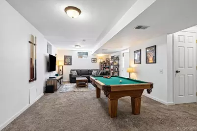 8306 E Jamison Circle, Centennial, CO 80112 - Photo 35