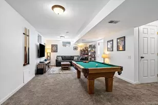 8306 E Jamison Circle, Centennial, CO 80112 - Photo 35