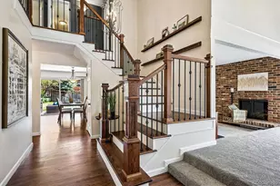 8306 E Jamison Circle, Centennial, CO 80112 - Photo 3