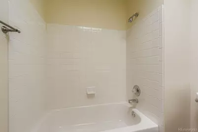 10505 Hyacinth Place, Highlands Ranch, CO 80129 - Photo 25