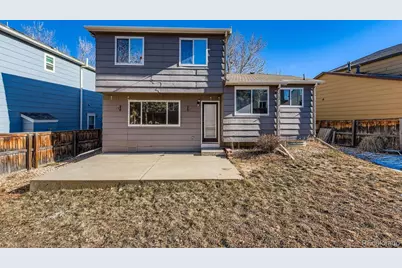 10505 Hyacinth Place, Highlands Ranch, CO 80129 - Photo 33