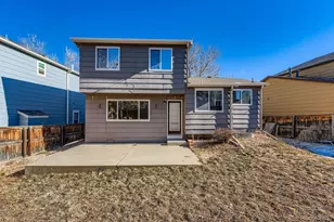 10505 Hyacinth Pl, Highlands Ranch, CO 80129 - Photo 33