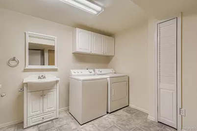 10505 Hyacinth Place, Highlands Ranch, CO 80129 - Photo 31