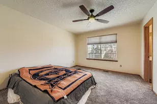 10505 Hyacinth Pl, Highlands Ranch, CO 80129 - Photo 19