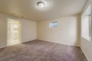 10505 Hyacinth Pl, Highlands Ranch, CO 80129 - Photo 29