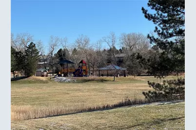 10505 Hyacinth Place, Highlands Ranch, CO 80129 - Photo 37