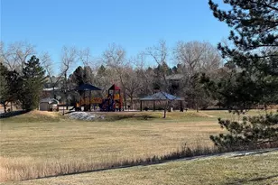 10505 Hyacinth Pl, Highlands Ranch, CO 80129 - Photo 37