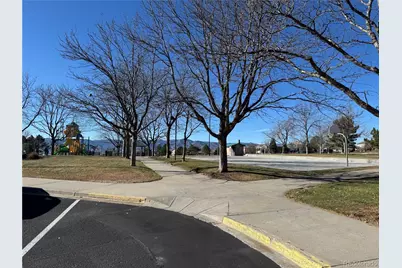 10505 Hyacinth Place, Highlands Ranch, CO 80129 - Photo 39