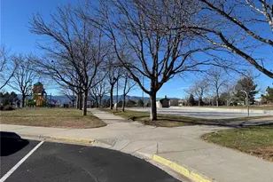 10505 Hyacinth Pl, Highlands Ranch, CO 80129 - Photo 39