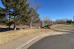 10505 Hyacinth Pl, Highlands Ranch, CO 80129 - Photo 35