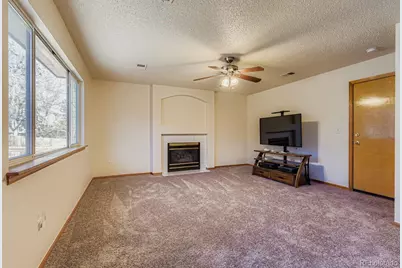 10505 Hyacinth Place, Highlands Ranch, CO 80129 - Photo 15