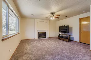 10505 Hyacinth Pl, Highlands Ranch, CO 80129 - Photo 15