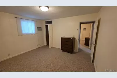 717 Ash Street, Julesburg, CO 80737 - Photo 9