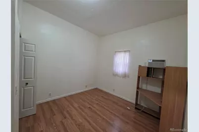 717 Ash Street, Julesburg, CO 80737 - Photo 7