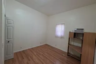 717 Ash St, Julesburg, CO 80737 - Photo 7