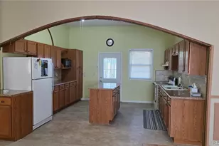 717 Ash St, Julesburg, CO 80737 - Photo 5