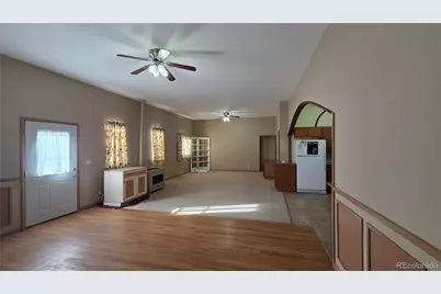 717 Ash Street, Julesburg, CO 80737 - Photo 3