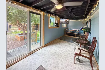 769 Wisconsin Avenue, Limon, CO 80828 - Photo 35