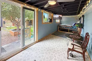 769 Wisconsin Ave, Limon, CO 80828 - Photo 35