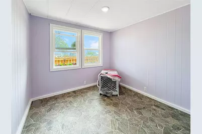 769 Wisconsin Avenue, Limon, CO 80828 - Photo 17