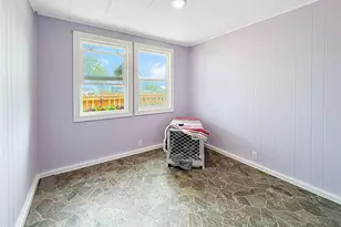 769 Wisconsin Ave, Limon, CO 80828 - Photo 17
