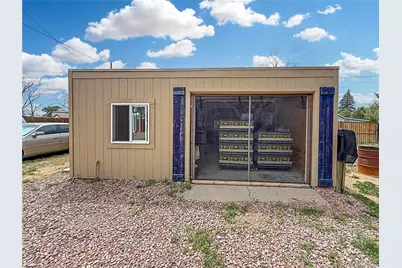 769 Wisconsin Avenue, Limon, CO 80828 - Photo 47