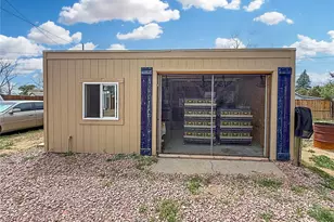 769 Wisconsin Ave, Limon, CO 80828 - Photo 47
