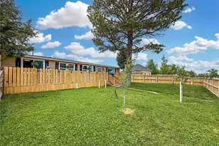 769 Wisconsin Ave, Limon, CO 80828 - Photo 3