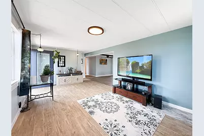 769 Wisconsin Avenue, Limon, CO 80828 - Photo 9