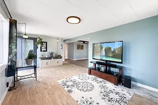 769 Wisconsin Ave, Limon, CO 80828 - Photo 9