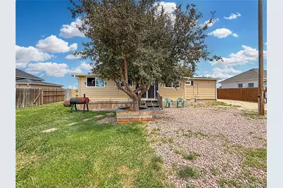 769 Wisconsin Avenue, Limon, CO 80828 - Photo 43