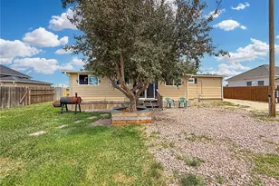 769 Wisconsin Ave, Limon, CO 80828 - Photo 43