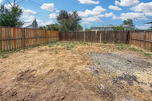 769 Wisconsin Ave, Limon, CO 80828 - Photo 49