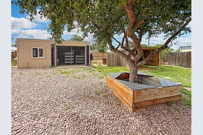 769 Wisconsin Avenue, Limon, CO 80828 - Photo 45