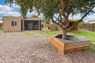 769 Wisconsin Ave, Limon, CO 80828 - Photo 45