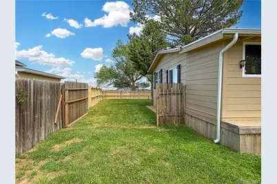 769 Wisconsin Avenue, Limon, CO 80828 - Photo 41