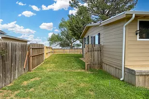 769 Wisconsin Ave, Limon, CO 80828 - Photo 41