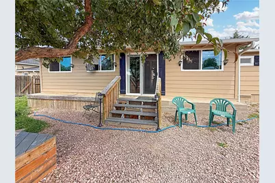769 Wisconsin Avenue, Limon, CO 80828 - Photo 39