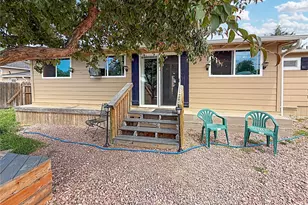769 Wisconsin Ave, Limon, CO 80828 - Photo 39